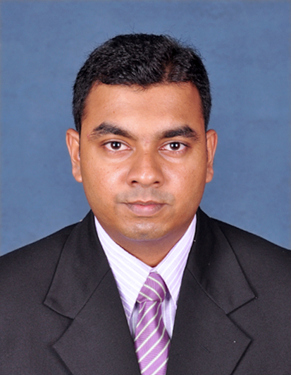 i.v.kuruppu