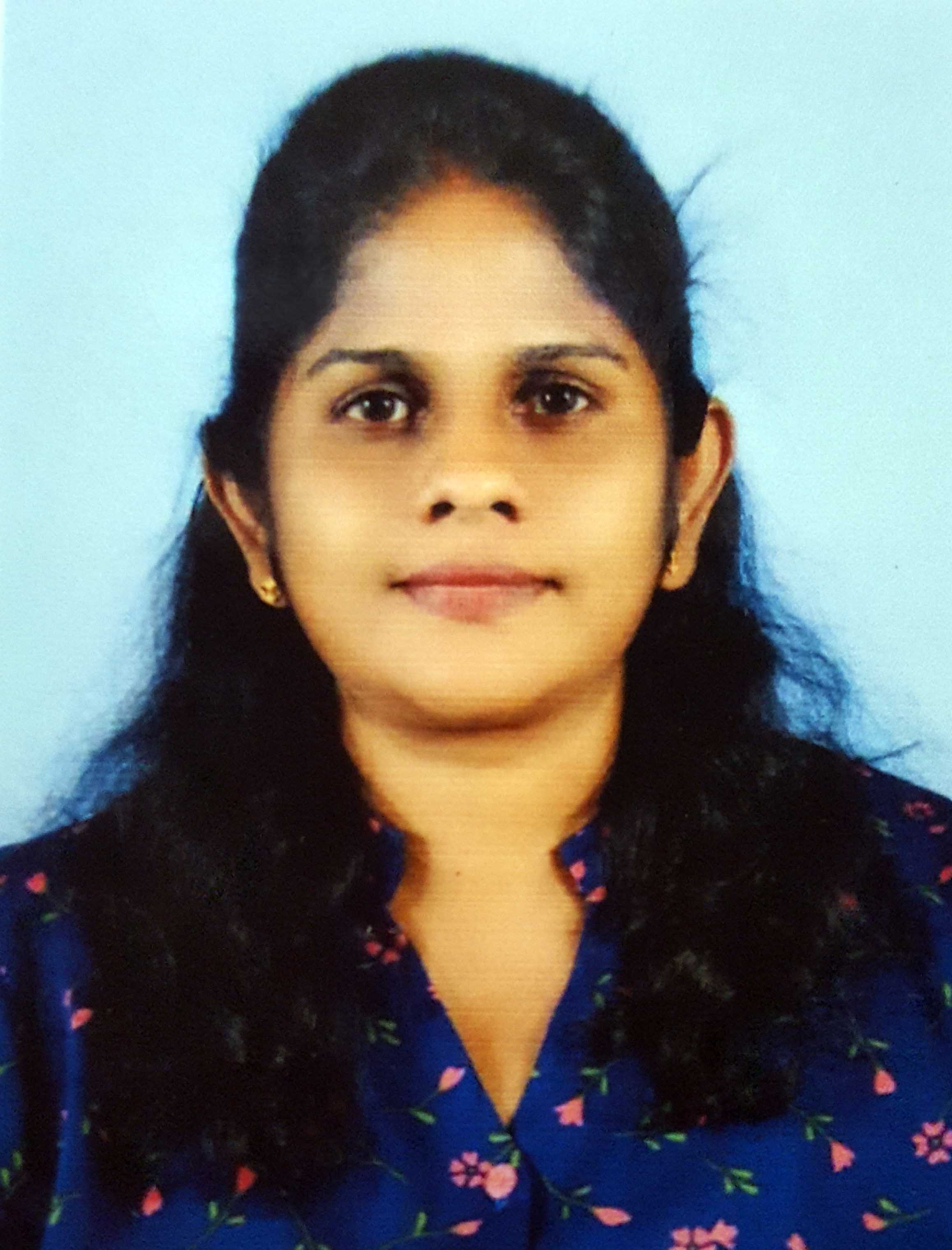 ms.susila